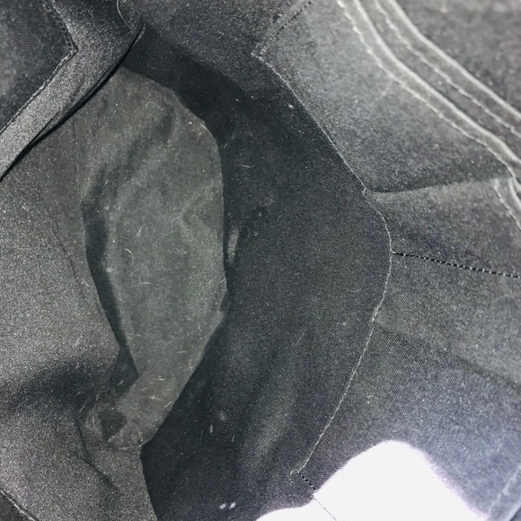 Louis Vuitton backpack - Picture 11 of 12